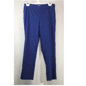 Cleo Royal Blue Pants